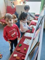 whatsapp image 2026-01-24 at 15.21.51